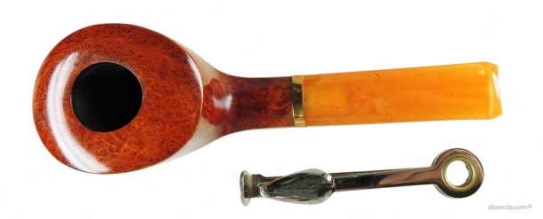 Leo Borgart Top Selection pipe 513 d