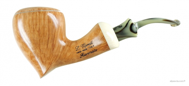 Pipa Viprati Fiammata - 439 a