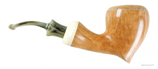 Pipa Viprati Fiammata - 439 b