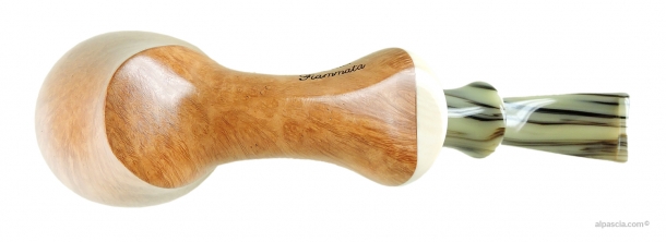 Pipa Viprati Fiammata - 439 c