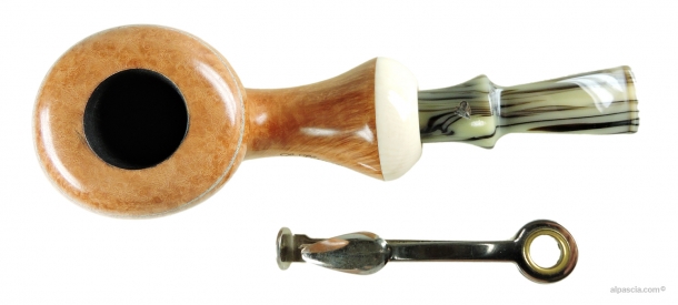 Pipa Viprati Fiammata - 439 d