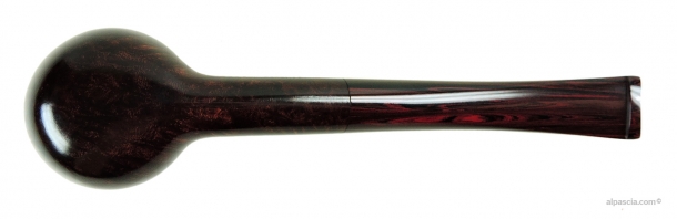 Pipa Dunhill Chestnut 3406 Gruppo 3 - F730 c