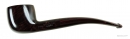 DUNHILL CHESTNUT 3406
