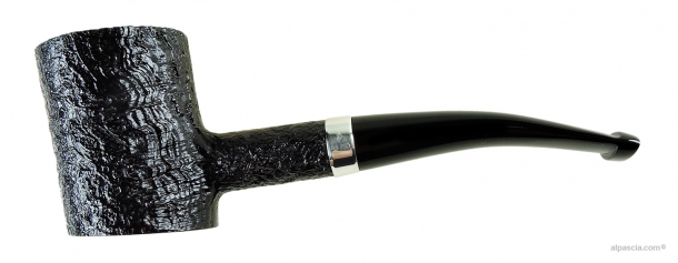 Pipa Dunhill Shell Briar 5120 Gruppo 5 - F731 a