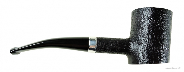 Pipa Dunhill Shell Briar 5120 Gruppo 5 - F731 b