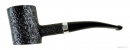 DUNHILL SHELL BRIAR 5120