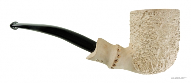 Pipa Radice Rind Pure - 1718 b