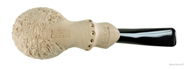 Pipa Radice Rind Pure - 1718 c