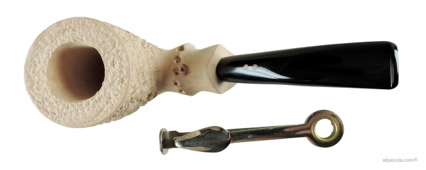 Pipa Radice Rind Pure - 1718 d