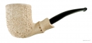 RADICE RIND PURE
