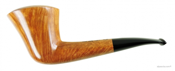 Pipa Viprati 4Q - 441 a