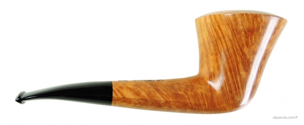 Pipa Viprati 4Q - 441 b