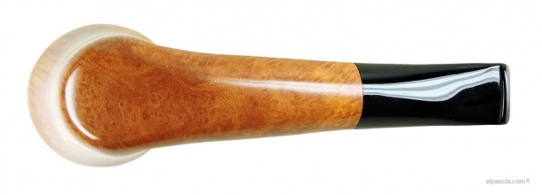 Pipa Viprati 4Q - 441 c