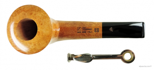 Pipa Viprati 4Q - 441 d