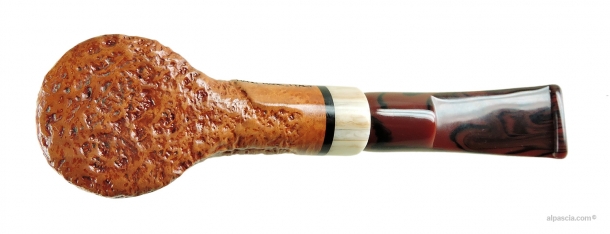Viprati Sabbiata smoking pipe 442 c