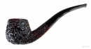 RADICE RIND