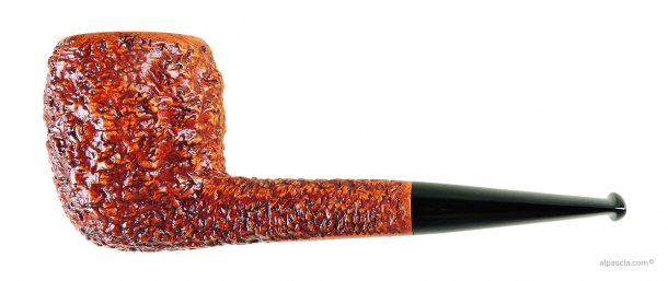 Pipa Radice Rind 1721 a