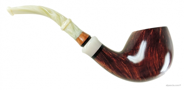 Viprati 1Q smoking pipe 443 b