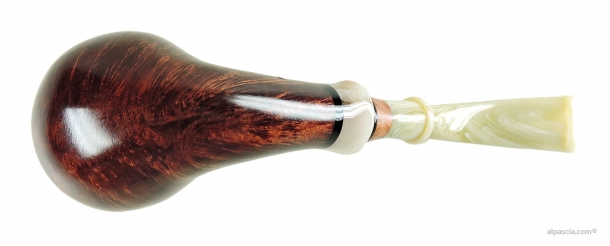 Viprati 1Q smoking pipe 443 c