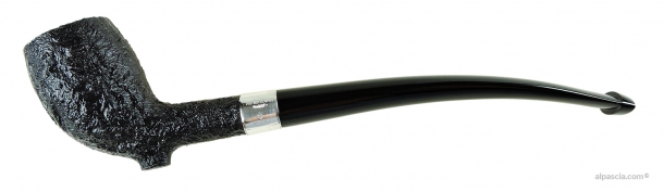 Pipa Dunhill Shell Briar 3 Gruppo 3 - F732 a