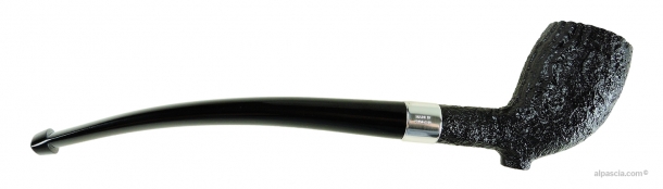 Pipa Dunhill Shell Briar 3 Gruppo 3 - F732 b