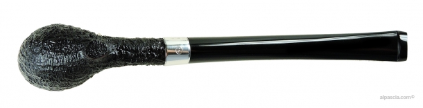 Pipa Dunhill Shell Briar 3 Gruppo 3 - F732 c
