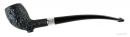DUNHILL SHELL BRIAR 3