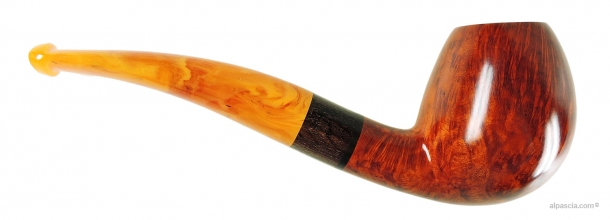 Leo Borgart Top Selection pipe 514 b