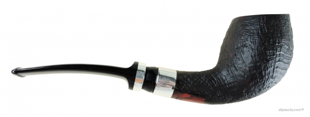 Stanwell 2011 Sandblast Collector - pipe 831 b