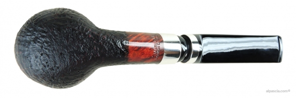 Stanwell 2011 Sandblast Collector - pipe 831 c