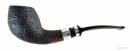 STANWELL 2011 SANDBLAST COLLECTOR - FILTRO 9MM