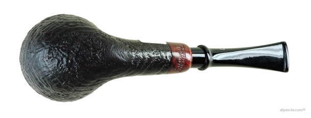 Stanwell 2013 Brown Polished Collector - pipe 832 c