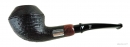 STANWELL 2013 SANDBLAST COLLECTOR