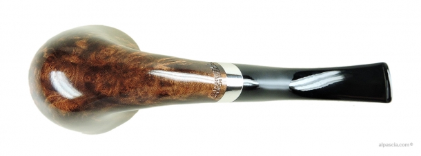 Stawell Plateaux Brown 62 B smoking pipe 833 c