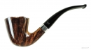STANWELL PLATEAUX BROWN 62 B