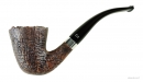STANWELL PLATEAUX BROWN SANDBLAST 62 B