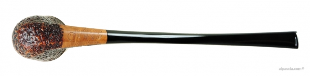 Pipa Ser Jacopo Churchwarden R1 A - 1913 c