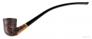 SER JACOPO CHURCHWARDEN R1 A