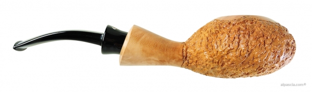 Pipa Viprati Semirusticata - 445 b