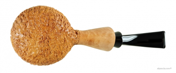 Pipa Viprati Semirusticata - 445 c