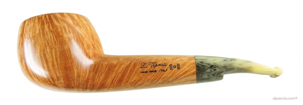 Pipa Viprati 5Q - 446 a