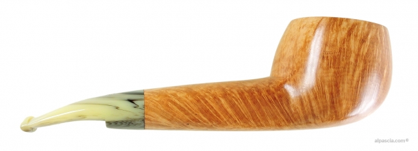 Pipa Viprati 5Q - 446 b