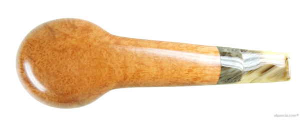 Pipa Viprati 5Q - 446 c