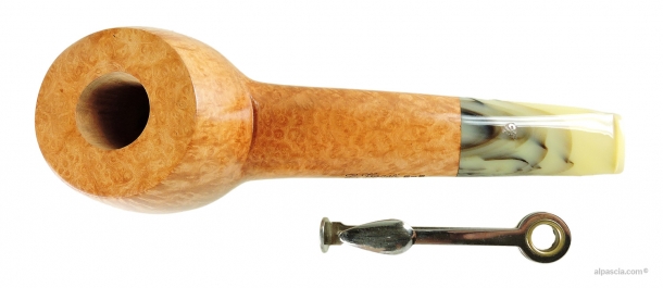 Pipa Viprati 5Q - 446 d