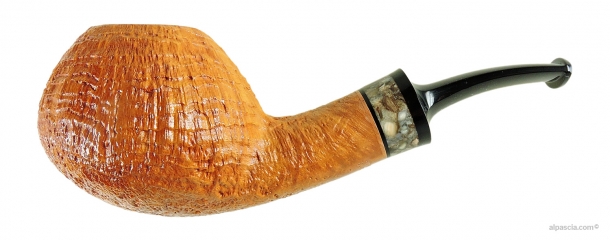 Pipa Davide Iafisco - 106 a