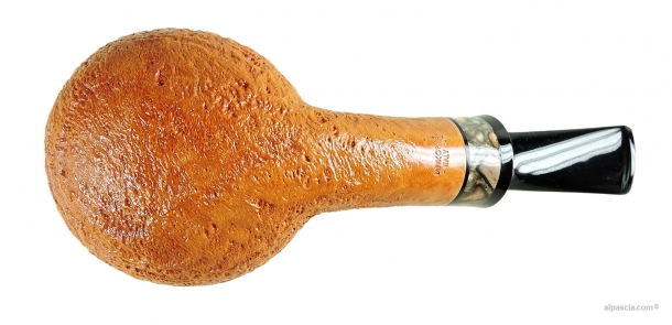 Pipa Davide Iafisco - 106 c