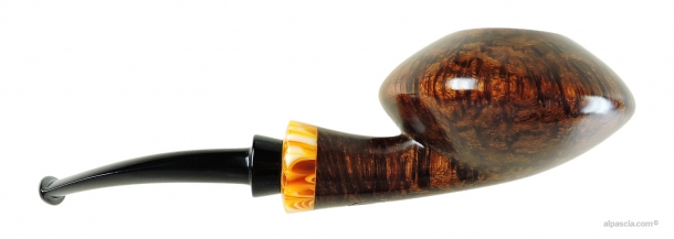 Pipa Il Picchio Nero - 001b