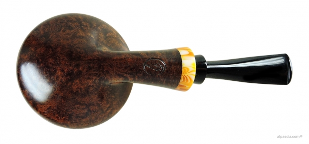 Pipa Il Picchio Nero - 001 c