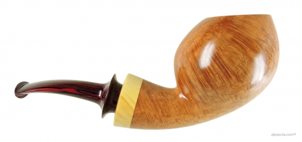 Pipa Il Picchio Nero - 002 b