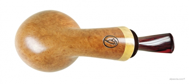 Pipa Il Picchio Nero - 002 c
